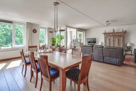 Veldmaarschalk Montgomerylaan 21, Eindhoven - foto 9