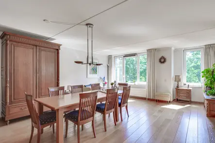 Veldmaarschalk Montgomerylaan 21, Eindhoven - foto 15