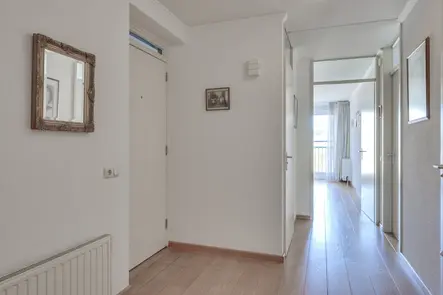 Veldmaarschalk Montgomerylaan 21, Eindhoven - foto 18