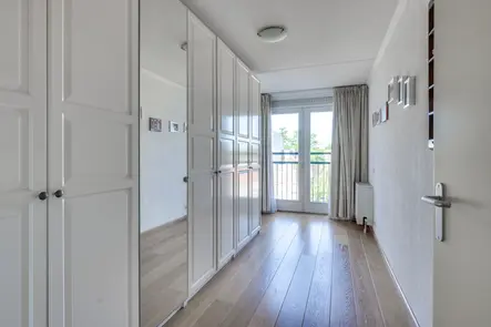 Veldmaarschalk Montgomerylaan 21, Eindhoven - foto 25