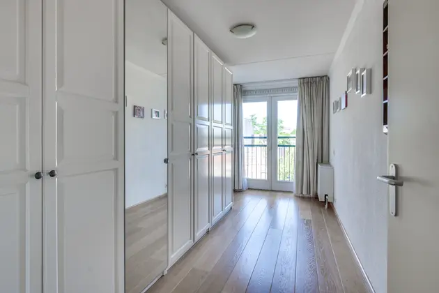 Veldmaarschalk Montgomerylaan 21, Eindhoven - foto 25