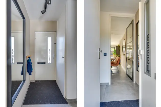 Weserlaan 9, Son en Breugel - foto 4
