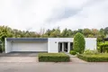 Jan Gielenlaan 30, Eindhoven