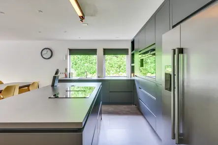 Jan Gielenlaan 30, Eindhoven - foto 2