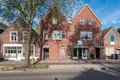 Tongelresestraat 425A, Eindhoven