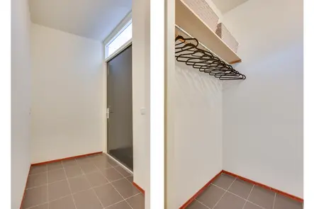 Tongelresestraat 425A, Eindhoven - foto 4