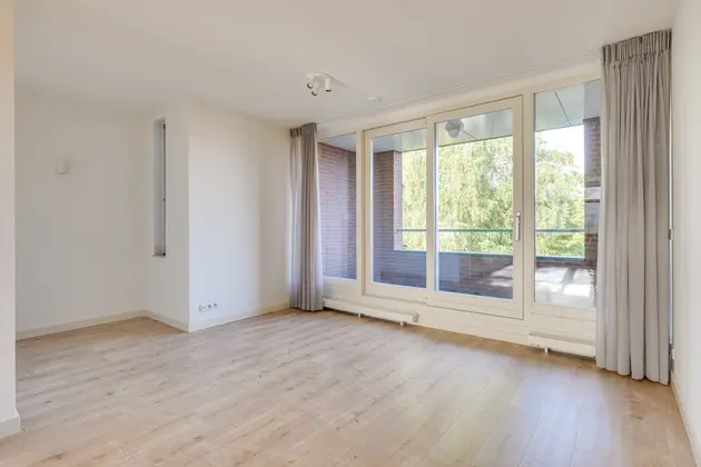 Tongelresestraat 425A, Eindhoven - foto 6