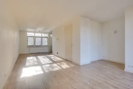 Tongelresestraat 425A, Eindhoven - foto 7
