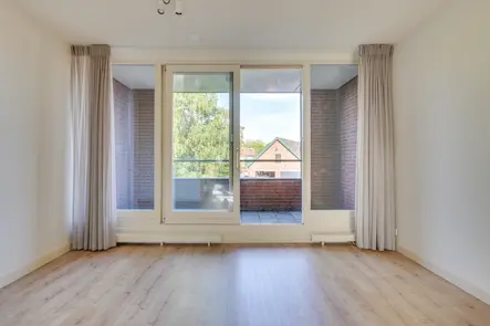 Tongelresestraat 425A, Eindhoven - foto 8
