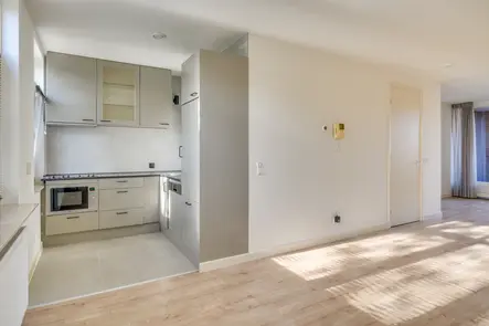 Tongelresestraat 425A, Eindhoven - foto 11