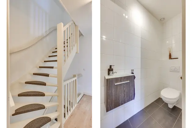 Tongelresestraat 425A, Eindhoven - foto 13