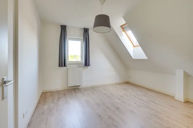 Tongelresestraat 425A, Eindhoven - foto 15