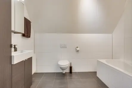 Tongelresestraat 425A, Eindhoven - foto 16