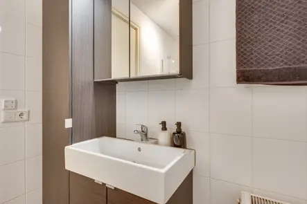 Tongelresestraat 425A, Eindhoven - foto 17