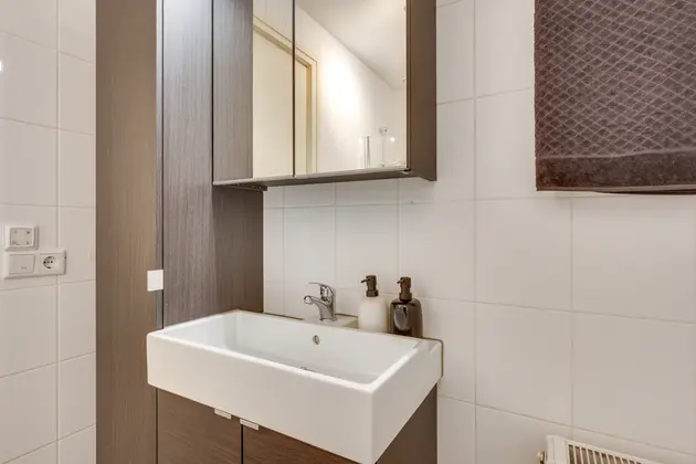 Tongelresestraat 425A, Eindhoven - foto 17