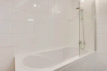 Tongelresestraat 425A, Eindhoven - foto 18