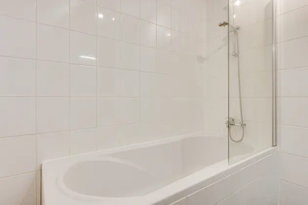Tongelresestraat 425A, Eindhoven - foto 18