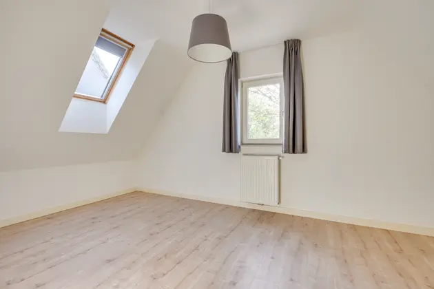 Tongelresestraat 425A, Eindhoven - foto 19