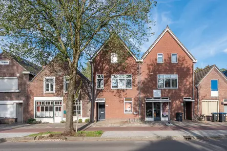 Tongelresestraat 425A, Eindhoven - foto 23