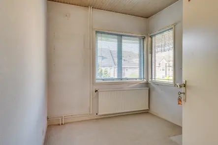 Leenderweg 225, Eindhoven - foto 14