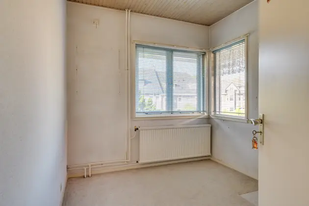 Leenderweg 225, Eindhoven - foto 14