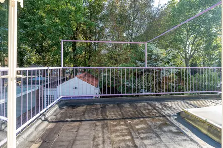 Leenderweg 225, Eindhoven - foto 18