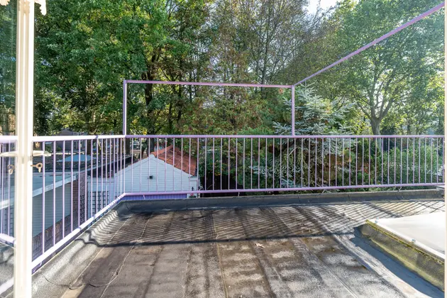 Leenderweg 225, Eindhoven - foto 18