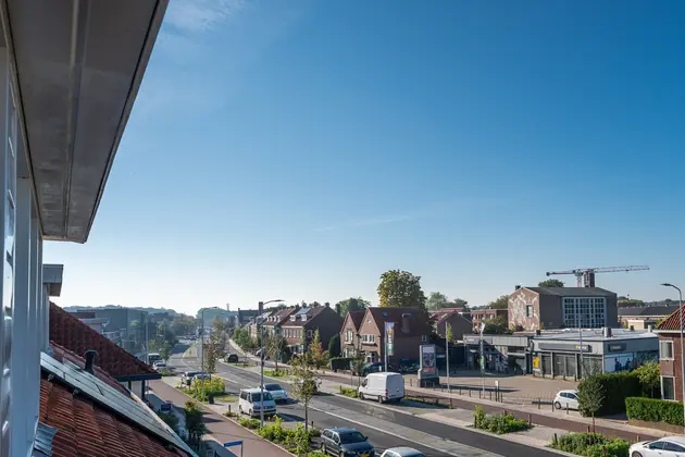 Leenderweg 225, Eindhoven - foto 24