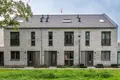 Hoog Koolmond 6, Oirschot