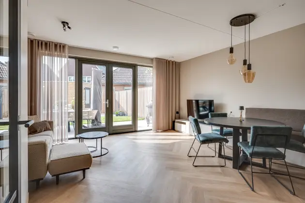 Hoog Koolmond 6, Oirschot - foto 1