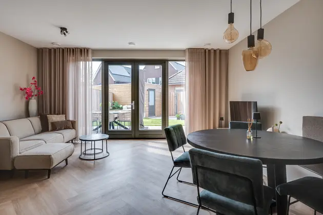 Hoog Koolmond 6, Oirschot - foto 6