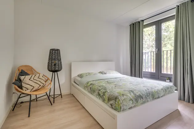 Hoog Koolmond 6, Oirschot - foto 17