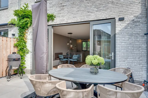 Hoog Koolmond 6, Oirschot - foto 25