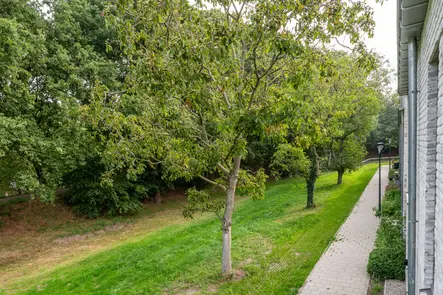Hoog Koolmond 6, Oirschot - foto 32