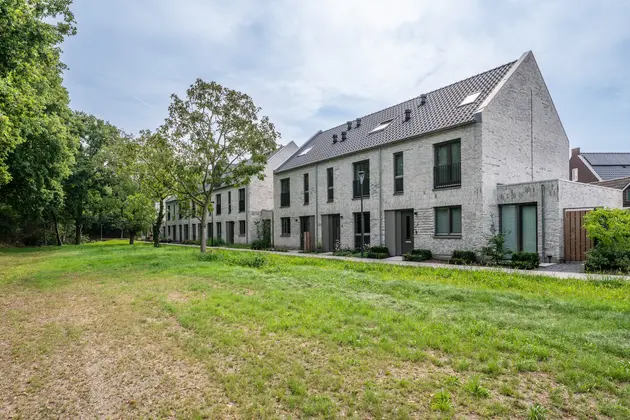 Hoog Koolmond 6, Oirschot - foto 33