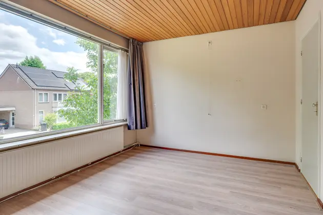 Van Vorststraat 37, Eindhoven - foto 12