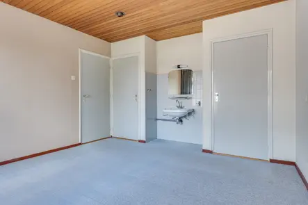 Van Vorststraat 37, Eindhoven - foto 15
