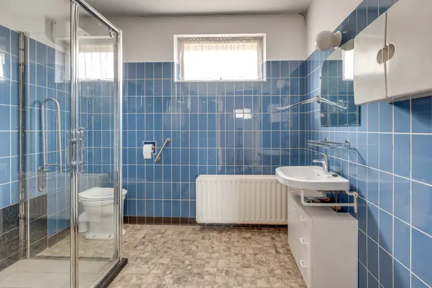 Van Vorststraat 37, Eindhoven - foto 18