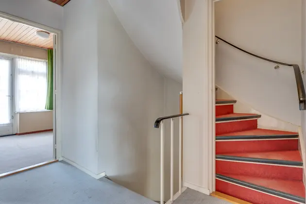 Van Vorststraat 37, Eindhoven - foto 20