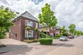 Goudbergstraat 54, Waalre