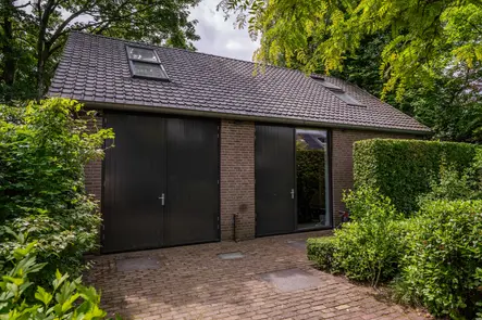 Goudbergstraat 54, Waalre - foto 2
