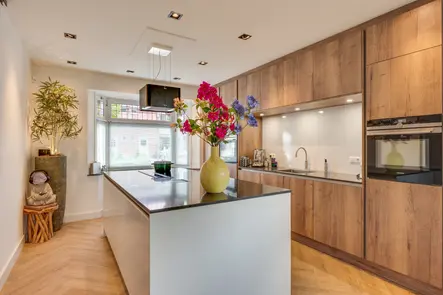 Goudbergstraat 54, Waalre - foto 3