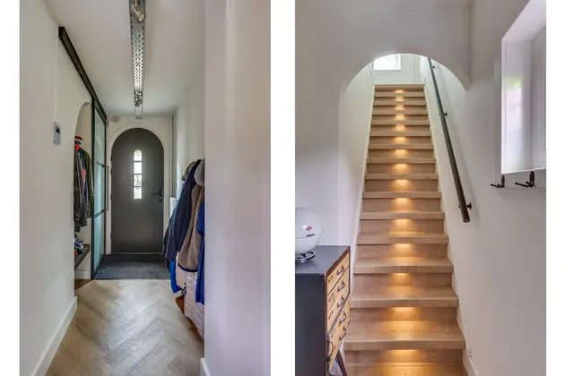 Goudbergstraat 54, Waalre - foto 5