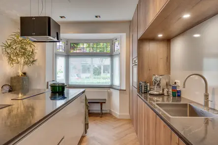 Goudbergstraat 54, Waalre - foto 8