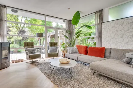 Goudbergstraat 54, Waalre - foto 10