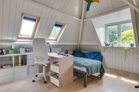 Goudbergstraat 54, Waalre - foto 21