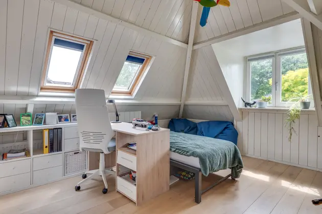 Goudbergstraat 54, Waalre - foto 21