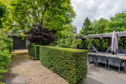 Goudbergstraat 54, Waalre - foto 28