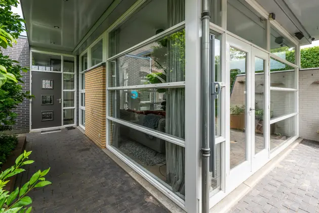 Goudbergstraat 54, Waalre - foto 29