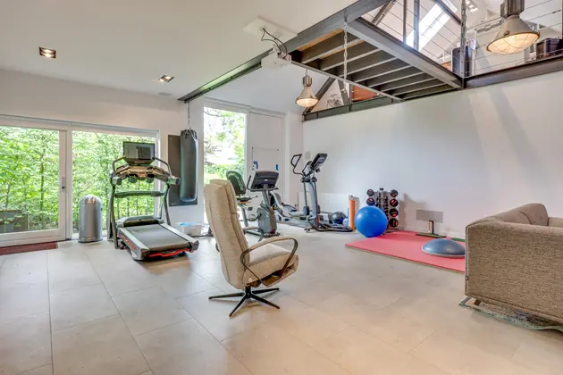 Goudbergstraat 54, Waalre - foto 31